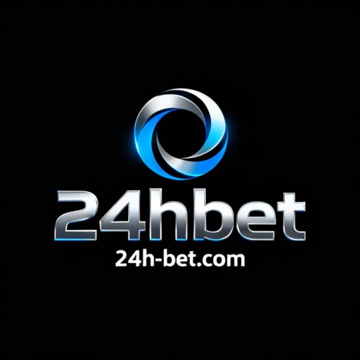 24hbet