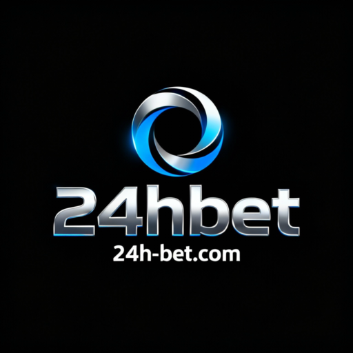 24hbet