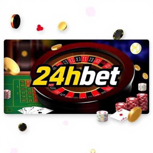 Casino Games
