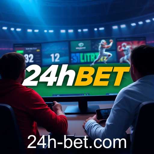 The Evolution and Popularity of Online Gaming in 2025