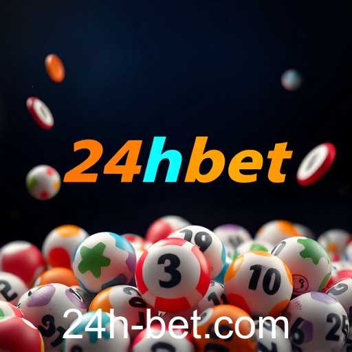 Lottery