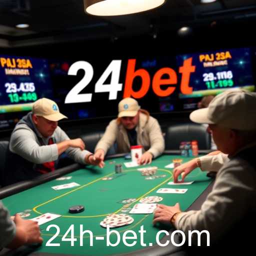 Poker