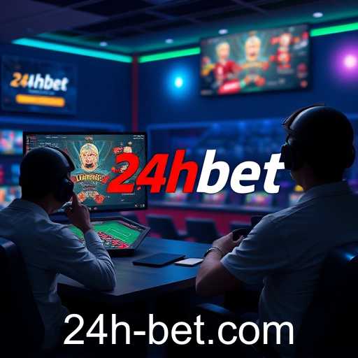 Rise of Online Gaming Amidst Global Shifts