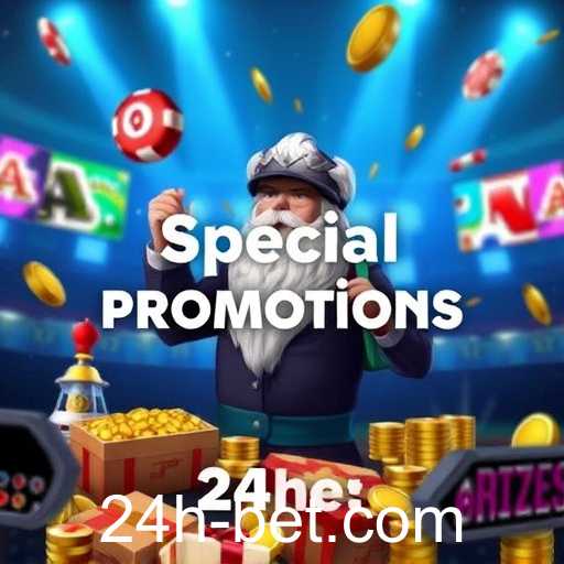 Jackpot Games