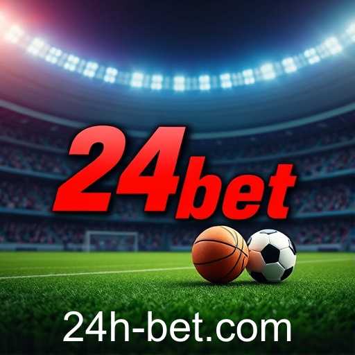 Sports Betting